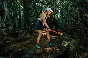 BIB: 
                            <button type="button" onclick="openModal(25863053)" class="btn btn-primary btn-sm float-right btn-popup" data-toggle="modal" data-target=".modal-high-quality">
                        <i class="fas fa-shopping-cart"></i> Add to Cart
                    </button>
                                            <button type="button" onclick="isThisMe(25863053, true)" class="btn btn-success btn-sm float-right btn-popup btn-isme hidden" data-toggle="tooltip" data-placement="bottom" title="นี่คือรูปของคุณใช่ไหม คลิกที่นี่เพื่อเอาเข้าอัลบั้ม">
                        <i class="fas fa-plus"></i> Add to album
                    </button>
                    <button type="button" onclick="isThisMe(25863053, false)" class="btn btn-warning btn-sm float-right btn-popup btn-isnotme hidden">
                        <i class="fas fa-ban"></i> Remove from album
                    </button>