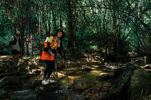 BIB: 
                            <button type="button" onclick="openModal(25846321)" class="btn btn-primary btn-sm float-right btn-popup" data-toggle="modal" data-target=".modal-high-quality">
                        <i class="fas fa-shopping-cart"></i> Add to Cart
                    </button>
                                            <button type="button" onclick="isThisMe(25846321, true)" class="btn btn-success btn-sm float-right btn-popup btn-isme hidden" data-toggle="tooltip" data-placement="bottom" title="นี่คือรูปของคุณใช่ไหม คลิกที่นี่เพื่อเอาเข้าอัลบั้ม">
                        <i class="fas fa-plus"></i> Add to album
                    </button>
                    <button type="button" onclick="isThisMe(25846321, false)" class="btn btn-warning btn-sm float-right btn-popup btn-isnotme hidden">
                        <i class="fas fa-ban"></i> Remove from album
                    </button>