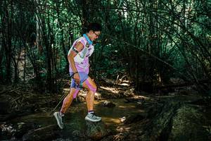 BIB: 
                            <button type="button" onclick="openModal(25860091)" class="btn btn-primary btn-sm float-right btn-popup" data-toggle="modal" data-target=".modal-high-quality">
                        <i class="fas fa-shopping-cart"></i> Add to Cart
                    </button>
                                            <button type="button" onclick="isThisMe(25860091, true)" class="btn btn-success btn-sm float-right btn-popup btn-isme hidden" data-toggle="tooltip" data-placement="bottom" title="นี่คือรูปของคุณใช่ไหม คลิกที่นี่เพื่อเอาเข้าอัลบั้ม">
                        <i class="fas fa-plus"></i> Add to album
                    </button>
                    <button type="button" onclick="isThisMe(25860091, false)" class="btn btn-warning btn-sm float-right btn-popup btn-isnotme hidden">
                        <i class="fas fa-ban"></i> Remove from album
                    </button>