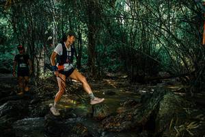 BIB: 
                            <button type="button" onclick="openModal(25856059)" class="btn btn-primary btn-sm float-right btn-popup" data-toggle="modal" data-target=".modal-high-quality">
                        <i class="fas fa-shopping-cart"></i> Add to Cart
                    </button>
                                            <button type="button" onclick="isThisMe(25856059, true)" class="btn btn-success btn-sm float-right btn-popup btn-isme hidden" data-toggle="tooltip" data-placement="bottom" title="นี่คือรูปของคุณใช่ไหม คลิกที่นี่เพื่อเอาเข้าอัลบั้ม">
                        <i class="fas fa-plus"></i> Add to album
                    </button>
                    <button type="button" onclick="isThisMe(25856059, false)" class="btn btn-warning btn-sm float-right btn-popup btn-isnotme hidden">
                        <i class="fas fa-ban"></i> Remove from album
                    </button>