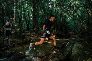 BIB: 
                            <button type="button" onclick="openModal(25861839)" class="btn btn-primary btn-sm float-right btn-popup" data-toggle="modal" data-target=".modal-high-quality">
                        <i class="fas fa-shopping-cart"></i> Add to Cart
                    </button>
                                            <button type="button" onclick="isThisMe(25861839, true)" class="btn btn-success btn-sm float-right btn-popup btn-isme hidden" data-toggle="tooltip" data-placement="bottom" title="นี่คือรูปของคุณใช่ไหม คลิกที่นี่เพื่อเอาเข้าอัลบั้ม">
                        <i class="fas fa-plus"></i> Add to album
                    </button>
                    <button type="button" onclick="isThisMe(25861839, false)" class="btn btn-warning btn-sm float-right btn-popup btn-isnotme hidden">
                        <i class="fas fa-ban"></i> Remove from album
                    </button>