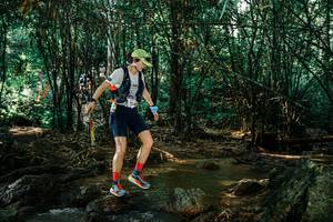 BIB: 
                            <button type="button" onclick="openModal(25864034)" class="btn btn-primary btn-sm float-right btn-popup" data-toggle="modal" data-target=".modal-high-quality">
                        <i class="fas fa-shopping-cart"></i> Add to Cart
                    </button>
                                            <button type="button" onclick="isThisMe(25864034, true)" class="btn btn-success btn-sm float-right btn-popup btn-isme hidden" data-toggle="tooltip" data-placement="bottom" title="นี่คือรูปของคุณใช่ไหม คลิกที่นี่เพื่อเอาเข้าอัลบั้ม">
                        <i class="fas fa-plus"></i> Add to album
                    </button>
                    <button type="button" onclick="isThisMe(25864034, false)" class="btn btn-warning btn-sm float-right btn-popup btn-isnotme hidden">
                        <i class="fas fa-ban"></i> Remove from album
                    </button>