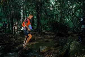 BIB: 
                            <button type="button" onclick="openModal(25858659)" class="btn btn-primary btn-sm float-right btn-popup" data-toggle="modal" data-target=".modal-high-quality">
                        <i class="fas fa-shopping-cart"></i> Add to Cart
                    </button>
                                            <button type="button" onclick="isThisMe(25858659, true)" class="btn btn-success btn-sm float-right btn-popup btn-isme hidden" data-toggle="tooltip" data-placement="bottom" title="นี่คือรูปของคุณใช่ไหม คลิกที่นี่เพื่อเอาเข้าอัลบั้ม">
                        <i class="fas fa-plus"></i> Add to album
                    </button>
                    <button type="button" onclick="isThisMe(25858659, false)" class="btn btn-warning btn-sm float-right btn-popup btn-isnotme hidden">
                        <i class="fas fa-ban"></i> Remove from album
                    </button>