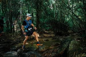 BIB: 
                            <button type="button" onclick="openModal(25858550)" class="btn btn-primary btn-sm float-right btn-popup" data-toggle="modal" data-target=".modal-high-quality">
                        <i class="fas fa-shopping-cart"></i> Add to Cart
                    </button>
                                            <button type="button" onclick="isThisMe(25858550, true)" class="btn btn-success btn-sm float-right btn-popup btn-isme hidden" data-toggle="tooltip" data-placement="bottom" title="นี่คือรูปของคุณใช่ไหม คลิกที่นี่เพื่อเอาเข้าอัลบั้ม">
                        <i class="fas fa-plus"></i> Add to album
                    </button>
                    <button type="button" onclick="isThisMe(25858550, false)" class="btn btn-warning btn-sm float-right btn-popup btn-isnotme hidden">
                        <i class="fas fa-ban"></i> Remove from album
                    </button>