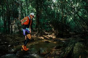 BIB: 
                            <button type="button" onclick="openModal(25861146)" class="btn btn-primary btn-sm float-right btn-popup" data-toggle="modal" data-target=".modal-high-quality">
                        <i class="fas fa-shopping-cart"></i> Add to Cart
                    </button>
                                            <button type="button" onclick="isThisMe(25861146, true)" class="btn btn-success btn-sm float-right btn-popup btn-isme hidden" data-toggle="tooltip" data-placement="bottom" title="นี่คือรูปของคุณใช่ไหม คลิกที่นี่เพื่อเอาเข้าอัลบั้ม">
                        <i class="fas fa-plus"></i> Add to album
                    </button>
                    <button type="button" onclick="isThisMe(25861146, false)" class="btn btn-warning btn-sm float-right btn-popup btn-isnotme hidden">
                        <i class="fas fa-ban"></i> Remove from album
                    </button>