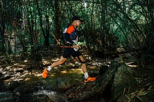 BIB: 
                            <button type="button" onclick="openModal(25845374)" class="btn btn-primary btn-sm float-right btn-popup" data-toggle="modal" data-target=".modal-high-quality">
                        <i class="fas fa-shopping-cart"></i> Add to Cart
                    </button>
                                            <button type="button" onclick="isThisMe(25845374, true)" class="btn btn-success btn-sm float-right btn-popup btn-isme hidden" data-toggle="tooltip" data-placement="bottom" title="นี่คือรูปของคุณใช่ไหม คลิกที่นี่เพื่อเอาเข้าอัลบั้ม">
                        <i class="fas fa-plus"></i> Add to album
                    </button>
                    <button type="button" onclick="isThisMe(25845374, false)" class="btn btn-warning btn-sm float-right btn-popup btn-isnotme hidden">
                        <i class="fas fa-ban"></i> Remove from album
                    </button>