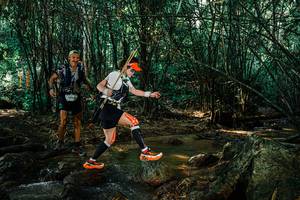 BIB: 
                            <button type="button" onclick="openModal(25863793)" class="btn btn-primary btn-sm float-right btn-popup" data-toggle="modal" data-target=".modal-high-quality">
                        <i class="fas fa-shopping-cart"></i> Add to Cart
                    </button>
                                            <button type="button" onclick="isThisMe(25863793, true)" class="btn btn-success btn-sm float-right btn-popup btn-isme hidden" data-toggle="tooltip" data-placement="bottom" title="นี่คือรูปของคุณใช่ไหม คลิกที่นี่เพื่อเอาเข้าอัลบั้ม">
                        <i class="fas fa-plus"></i> Add to album
                    </button>
                    <button type="button" onclick="isThisMe(25863793, false)" class="btn btn-warning btn-sm float-right btn-popup btn-isnotme hidden">
                        <i class="fas fa-ban"></i> Remove from album
                    </button>