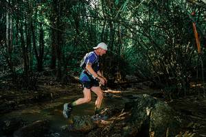 BIB: 
                            <button type="button" onclick="openModal(25862983)" class="btn btn-primary btn-sm float-right btn-popup" data-toggle="modal" data-target=".modal-high-quality">
                        <i class="fas fa-shopping-cart"></i> Add to Cart
                    </button>
                                            <button type="button" onclick="isThisMe(25862983, true)" class="btn btn-success btn-sm float-right btn-popup btn-isme hidden" data-toggle="tooltip" data-placement="bottom" title="นี่คือรูปของคุณใช่ไหม คลิกที่นี่เพื่อเอาเข้าอัลบั้ม">
                        <i class="fas fa-plus"></i> Add to album
                    </button>
                    <button type="button" onclick="isThisMe(25862983, false)" class="btn btn-warning btn-sm float-right btn-popup btn-isnotme hidden">
                        <i class="fas fa-ban"></i> Remove from album
                    </button>