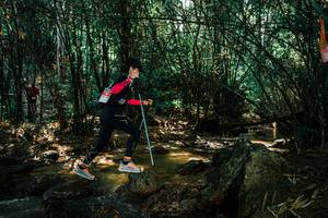 BIB: 
                            <button type="button" onclick="openModal(25846651)" class="btn btn-primary btn-sm float-right btn-popup" data-toggle="modal" data-target=".modal-high-quality">
                        <i class="fas fa-shopping-cart"></i> Add to Cart
                    </button>
                                            <button type="button" onclick="isThisMe(25846651, true)" class="btn btn-success btn-sm float-right btn-popup btn-isme hidden" data-toggle="tooltip" data-placement="bottom" title="นี่คือรูปของคุณใช่ไหม คลิกที่นี่เพื่อเอาเข้าอัลบั้ม">
                        <i class="fas fa-plus"></i> Add to album
                    </button>
                    <button type="button" onclick="isThisMe(25846651, false)" class="btn btn-warning btn-sm float-right btn-popup btn-isnotme hidden">
                        <i class="fas fa-ban"></i> Remove from album
                    </button>