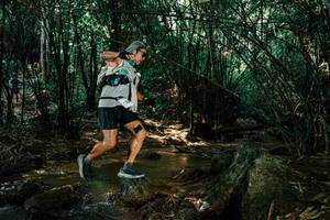 BIB: 
                            <button type="button" onclick="openModal(25862350)" class="btn btn-primary btn-sm float-right btn-popup" data-toggle="modal" data-target=".modal-high-quality">
                        <i class="fas fa-shopping-cart"></i> Add to Cart
                    </button>
                                            <button type="button" onclick="isThisMe(25862350, true)" class="btn btn-success btn-sm float-right btn-popup btn-isme hidden" data-toggle="tooltip" data-placement="bottom" title="นี่คือรูปของคุณใช่ไหม คลิกที่นี่เพื่อเอาเข้าอัลบั้ม">
                        <i class="fas fa-plus"></i> Add to album
                    </button>
                    <button type="button" onclick="isThisMe(25862350, false)" class="btn btn-warning btn-sm float-right btn-popup btn-isnotme hidden">
                        <i class="fas fa-ban"></i> Remove from album
                    </button>