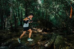 BIB: 
                            <button type="button" onclick="openModal(25862638)" class="btn btn-primary btn-sm float-right btn-popup" data-toggle="modal" data-target=".modal-high-quality">
                        <i class="fas fa-shopping-cart"></i> Add to Cart
                    </button>
                                            <button type="button" onclick="isThisMe(25862638, true)" class="btn btn-success btn-sm float-right btn-popup btn-isme hidden" data-toggle="tooltip" data-placement="bottom" title="นี่คือรูปของคุณใช่ไหม คลิกที่นี่เพื่อเอาเข้าอัลบั้ม">
                        <i class="fas fa-plus"></i> Add to album
                    </button>
                    <button type="button" onclick="isThisMe(25862638, false)" class="btn btn-warning btn-sm float-right btn-popup btn-isnotme hidden">
                        <i class="fas fa-ban"></i> Remove from album
                    </button>