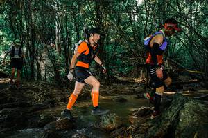 BIB: 
                            <button type="button" onclick="openModal(25864048)" class="btn btn-primary btn-sm float-right btn-popup" data-toggle="modal" data-target=".modal-high-quality">
                        <i class="fas fa-shopping-cart"></i> Add to Cart
                    </button>
                                            <button type="button" onclick="isThisMe(25864048, true)" class="btn btn-success btn-sm float-right btn-popup btn-isme hidden" data-toggle="tooltip" data-placement="bottom" title="นี่คือรูปของคุณใช่ไหม คลิกที่นี่เพื่อเอาเข้าอัลบั้ม">
                        <i class="fas fa-plus"></i> Add to album
                    </button>
                    <button type="button" onclick="isThisMe(25864048, false)" class="btn btn-warning btn-sm float-right btn-popup btn-isnotme hidden">
                        <i class="fas fa-ban"></i> Remove from album
                    </button>