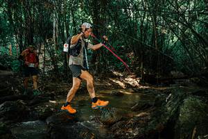 BIB: 
                            <button type="button" onclick="openModal(25861935)" class="btn btn-primary btn-sm float-right btn-popup" data-toggle="modal" data-target=".modal-high-quality">
                        <i class="fas fa-shopping-cart"></i> Add to Cart
                    </button>
                                            <button type="button" onclick="isThisMe(25861935, true)" class="btn btn-success btn-sm float-right btn-popup btn-isme hidden" data-toggle="tooltip" data-placement="bottom" title="นี่คือรูปของคุณใช่ไหม คลิกที่นี่เพื่อเอาเข้าอัลบั้ม">
                        <i class="fas fa-plus"></i> Add to album
                    </button>
                    <button type="button" onclick="isThisMe(25861935, false)" class="btn btn-warning btn-sm float-right btn-popup btn-isnotme hidden">
                        <i class="fas fa-ban"></i> Remove from album
                    </button>