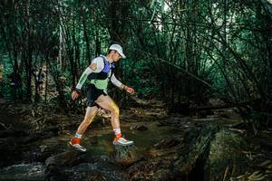 BIB: 
                            <button type="button" onclick="openModal(25858469)" class="btn btn-primary btn-sm float-right btn-popup" data-toggle="modal" data-target=".modal-high-quality">
                        <i class="fas fa-shopping-cart"></i> Add to Cart
                    </button>
                                            <button type="button" onclick="isThisMe(25858469, true)" class="btn btn-success btn-sm float-right btn-popup btn-isme hidden" data-toggle="tooltip" data-placement="bottom" title="นี่คือรูปของคุณใช่ไหม คลิกที่นี่เพื่อเอาเข้าอัลบั้ม">
                        <i class="fas fa-plus"></i> Add to album
                    </button>
                    <button type="button" onclick="isThisMe(25858469, false)" class="btn btn-warning btn-sm float-right btn-popup btn-isnotme hidden">
                        <i class="fas fa-ban"></i> Remove from album
                    </button>