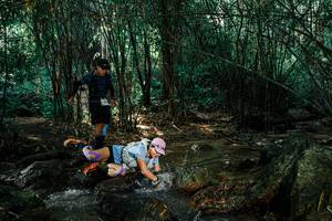 BIB: 
                            <button type="button" onclick="openModal(25856426)" class="btn btn-primary btn-sm float-right btn-popup" data-toggle="modal" data-target=".modal-high-quality">
                        <i class="fas fa-shopping-cart"></i> Add to Cart
                    </button>
                                            <button type="button" onclick="isThisMe(25856426, true)" class="btn btn-success btn-sm float-right btn-popup btn-isme hidden" data-toggle="tooltip" data-placement="bottom" title="นี่คือรูปของคุณใช่ไหม คลิกที่นี่เพื่อเอาเข้าอัลบั้ม">
                        <i class="fas fa-plus"></i> Add to album
                    </button>
                    <button type="button" onclick="isThisMe(25856426, false)" class="btn btn-warning btn-sm float-right btn-popup btn-isnotme hidden">
                        <i class="fas fa-ban"></i> Remove from album
                    </button>