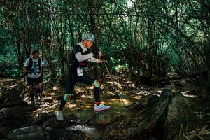 BIB: 
                            <button type="button" onclick="openModal(25845429)" class="btn btn-primary btn-sm float-right btn-popup" data-toggle="modal" data-target=".modal-high-quality">
                        <i class="fas fa-shopping-cart"></i> Add to Cart
                    </button>
                                            <button type="button" onclick="isThisMe(25845429, true)" class="btn btn-success btn-sm float-right btn-popup btn-isme hidden" data-toggle="tooltip" data-placement="bottom" title="นี่คือรูปของคุณใช่ไหม คลิกที่นี่เพื่อเอาเข้าอัลบั้ม">
                        <i class="fas fa-plus"></i> Add to album
                    </button>
                    <button type="button" onclick="isThisMe(25845429, false)" class="btn btn-warning btn-sm float-right btn-popup btn-isnotme hidden">
                        <i class="fas fa-ban"></i> Remove from album
                    </button>