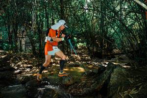 BIB: 
                            <button type="button" onclick="openModal(25845301)" class="btn btn-primary btn-sm float-right btn-popup" data-toggle="modal" data-target=".modal-high-quality">
                        <i class="fas fa-shopping-cart"></i> Add to Cart
                    </button>
                                            <button type="button" onclick="isThisMe(25845301, true)" class="btn btn-success btn-sm float-right btn-popup btn-isme hidden" data-toggle="tooltip" data-placement="bottom" title="นี่คือรูปของคุณใช่ไหม คลิกที่นี่เพื่อเอาเข้าอัลบั้ม">
                        <i class="fas fa-plus"></i> Add to album
                    </button>
                    <button type="button" onclick="isThisMe(25845301, false)" class="btn btn-warning btn-sm float-right btn-popup btn-isnotme hidden">
                        <i class="fas fa-ban"></i> Remove from album
                    </button>