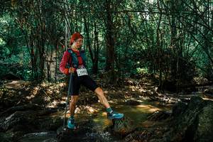 BIB: 
                            <button type="button" onclick="openModal(25846028)" class="btn btn-primary btn-sm float-right btn-popup" data-toggle="modal" data-target=".modal-high-quality">
                        <i class="fas fa-shopping-cart"></i> Add to Cart
                    </button>
                                            <button type="button" onclick="isThisMe(25846028, true)" class="btn btn-success btn-sm float-right btn-popup btn-isme hidden" data-toggle="tooltip" data-placement="bottom" title="นี่คือรูปของคุณใช่ไหม คลิกที่นี่เพื่อเอาเข้าอัลบั้ม">
                        <i class="fas fa-plus"></i> Add to album
                    </button>
                    <button type="button" onclick="isThisMe(25846028, false)" class="btn btn-warning btn-sm float-right btn-popup btn-isnotme hidden">
                        <i class="fas fa-ban"></i> Remove from album
                    </button>