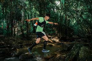 BIB: 
                            <button type="button" onclick="openModal(25861483)" class="btn btn-primary btn-sm float-right btn-popup" data-toggle="modal" data-target=".modal-high-quality">
                        <i class="fas fa-shopping-cart"></i> Add to Cart
                    </button>
                                            <button type="button" onclick="isThisMe(25861483, true)" class="btn btn-success btn-sm float-right btn-popup btn-isme hidden" data-toggle="tooltip" data-placement="bottom" title="นี่คือรูปของคุณใช่ไหม คลิกที่นี่เพื่อเอาเข้าอัลบั้ม">
                        <i class="fas fa-plus"></i> Add to album
                    </button>
                    <button type="button" onclick="isThisMe(25861483, false)" class="btn btn-warning btn-sm float-right btn-popup btn-isnotme hidden">
                        <i class="fas fa-ban"></i> Remove from album
                    </button>