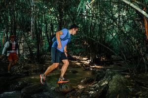 BIB: 
                            <button type="button" onclick="openModal(25862836)" class="btn btn-primary btn-sm float-right btn-popup" data-toggle="modal" data-target=".modal-high-quality">
                        <i class="fas fa-shopping-cart"></i> Add to Cart
                    </button>
                                            <button type="button" onclick="isThisMe(25862836, true)" class="btn btn-success btn-sm float-right btn-popup btn-isme hidden" data-toggle="tooltip" data-placement="bottom" title="นี่คือรูปของคุณใช่ไหม คลิกที่นี่เพื่อเอาเข้าอัลบั้ม">
                        <i class="fas fa-plus"></i> Add to album
                    </button>
                    <button type="button" onclick="isThisMe(25862836, false)" class="btn btn-warning btn-sm float-right btn-popup btn-isnotme hidden">
                        <i class="fas fa-ban"></i> Remove from album
                    </button>