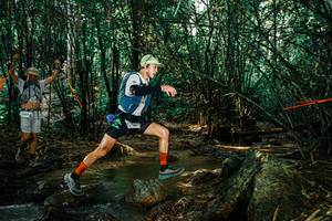 BIB: 
                            <button type="button" onclick="openModal(25863975)" class="btn btn-primary btn-sm float-right btn-popup" data-toggle="modal" data-target=".modal-high-quality">
                        <i class="fas fa-shopping-cart"></i> Add to Cart
                    </button>
                                            <button type="button" onclick="isThisMe(25863975, true)" class="btn btn-success btn-sm float-right btn-popup btn-isme hidden" data-toggle="tooltip" data-placement="bottom" title="นี่คือรูปของคุณใช่ไหม คลิกที่นี่เพื่อเอาเข้าอัลบั้ม">
                        <i class="fas fa-plus"></i> Add to album
                    </button>
                    <button type="button" onclick="isThisMe(25863975, false)" class="btn btn-warning btn-sm float-right btn-popup btn-isnotme hidden">
                        <i class="fas fa-ban"></i> Remove from album
                    </button>