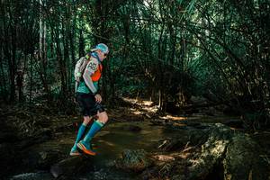 BIB: 
                            <button type="button" onclick="openModal(25862998)" class="btn btn-primary btn-sm float-right btn-popup" data-toggle="modal" data-target=".modal-high-quality">
                        <i class="fas fa-shopping-cart"></i> Add to Cart
                    </button>
                                            <button type="button" onclick="isThisMe(25862998, true)" class="btn btn-success btn-sm float-right btn-popup btn-isme hidden" data-toggle="tooltip" data-placement="bottom" title="นี่คือรูปของคุณใช่ไหม คลิกที่นี่เพื่อเอาเข้าอัลบั้ม">
                        <i class="fas fa-plus"></i> Add to album
                    </button>
                    <button type="button" onclick="isThisMe(25862998, false)" class="btn btn-warning btn-sm float-right btn-popup btn-isnotme hidden">
                        <i class="fas fa-ban"></i> Remove from album
                    </button>