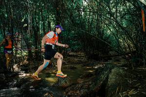 BIB: 
                            <button type="button" onclick="openModal(25853234)" class="btn btn-primary btn-sm float-right btn-popup" data-toggle="modal" data-target=".modal-high-quality">
                        <i class="fas fa-shopping-cart"></i> Add to Cart
                    </button>
                                            <button type="button" onclick="isThisMe(25853234, true)" class="btn btn-success btn-sm float-right btn-popup btn-isme hidden" data-toggle="tooltip" data-placement="bottom" title="นี่คือรูปของคุณใช่ไหม คลิกที่นี่เพื่อเอาเข้าอัลบั้ม">
                        <i class="fas fa-plus"></i> Add to album
                    </button>
                    <button type="button" onclick="isThisMe(25853234, false)" class="btn btn-warning btn-sm float-right btn-popup btn-isnotme hidden">
                        <i class="fas fa-ban"></i> Remove from album
                    </button>