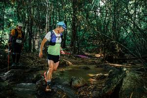 BIB: 
                            <button type="button" onclick="openModal(25863919)" class="btn btn-primary btn-sm float-right btn-popup" data-toggle="modal" data-target=".modal-high-quality">
                        <i class="fas fa-shopping-cart"></i> Add to Cart
                    </button>
                                            <button type="button" onclick="isThisMe(25863919, true)" class="btn btn-success btn-sm float-right btn-popup btn-isme hidden" data-toggle="tooltip" data-placement="bottom" title="นี่คือรูปของคุณใช่ไหม คลิกที่นี่เพื่อเอาเข้าอัลบั้ม">
                        <i class="fas fa-plus"></i> Add to album
                    </button>
                    <button type="button" onclick="isThisMe(25863919, false)" class="btn btn-warning btn-sm float-right btn-popup btn-isnotme hidden">
                        <i class="fas fa-ban"></i> Remove from album
                    </button>