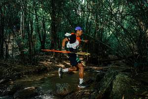 BIB: 
                            <button type="button" onclick="openModal(25861294)" class="btn btn-primary btn-sm float-right btn-popup" data-toggle="modal" data-target=".modal-high-quality">
                        <i class="fas fa-shopping-cart"></i> Add to Cart
                    </button>
                                            <button type="button" onclick="isThisMe(25861294, true)" class="btn btn-success btn-sm float-right btn-popup btn-isme hidden" data-toggle="tooltip" data-placement="bottom" title="นี่คือรูปของคุณใช่ไหม คลิกที่นี่เพื่อเอาเข้าอัลบั้ม">
                        <i class="fas fa-plus"></i> Add to album
                    </button>
                    <button type="button" onclick="isThisMe(25861294, false)" class="btn btn-warning btn-sm float-right btn-popup btn-isnotme hidden">
                        <i class="fas fa-ban"></i> Remove from album
                    </button>