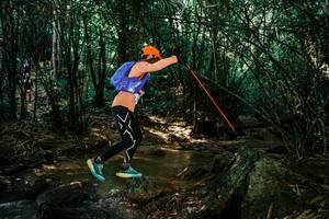 BIB: 
                            <button type="button" onclick="openModal(25862171)" class="btn btn-primary btn-sm float-right btn-popup" data-toggle="modal" data-target=".modal-high-quality">
                        <i class="fas fa-shopping-cart"></i> Add to Cart
                    </button>
                                            <button type="button" onclick="isThisMe(25862171, true)" class="btn btn-success btn-sm float-right btn-popup btn-isme hidden" data-toggle="tooltip" data-placement="bottom" title="นี่คือรูปของคุณใช่ไหม คลิกที่นี่เพื่อเอาเข้าอัลบั้ม">
                        <i class="fas fa-plus"></i> Add to album
                    </button>
                    <button type="button" onclick="isThisMe(25862171, false)" class="btn btn-warning btn-sm float-right btn-popup btn-isnotme hidden">
                        <i class="fas fa-ban"></i> Remove from album
                    </button>