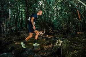 BIB: 
                            <button type="button" onclick="openModal(25863194)" class="btn btn-primary btn-sm float-right btn-popup" data-toggle="modal" data-target=".modal-high-quality">
                        <i class="fas fa-shopping-cart"></i> Add to Cart
                    </button>
                                            <button type="button" onclick="isThisMe(25863194, true)" class="btn btn-success btn-sm float-right btn-popup btn-isme hidden" data-toggle="tooltip" data-placement="bottom" title="นี่คือรูปของคุณใช่ไหม คลิกที่นี่เพื่อเอาเข้าอัลบั้ม">
                        <i class="fas fa-plus"></i> Add to album
                    </button>
                    <button type="button" onclick="isThisMe(25863194, false)" class="btn btn-warning btn-sm float-right btn-popup btn-isnotme hidden">
                        <i class="fas fa-ban"></i> Remove from album
                    </button>