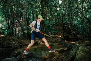 BIB: 
                            <button type="button" onclick="openModal(25864021)" class="btn btn-primary btn-sm float-right btn-popup" data-toggle="modal" data-target=".modal-high-quality">
                        <i class="fas fa-shopping-cart"></i> Add to Cart
                    </button>
                                            <button type="button" onclick="isThisMe(25864021, true)" class="btn btn-success btn-sm float-right btn-popup btn-isme hidden" data-toggle="tooltip" data-placement="bottom" title="นี่คือรูปของคุณใช่ไหม คลิกที่นี่เพื่อเอาเข้าอัลบั้ม">
                        <i class="fas fa-plus"></i> Add to album
                    </button>
                    <button type="button" onclick="isThisMe(25864021, false)" class="btn btn-warning btn-sm float-right btn-popup btn-isnotme hidden">
                        <i class="fas fa-ban"></i> Remove from album
                    </button>