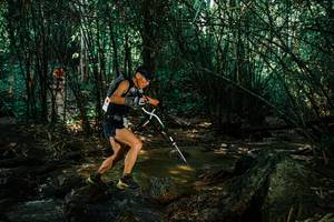 BIB: 
                            <button type="button" onclick="openModal(25857192)" class="btn btn-primary btn-sm float-right btn-popup" data-toggle="modal" data-target=".modal-high-quality">
                        <i class="fas fa-shopping-cart"></i> Add to Cart
                    </button>
                                            <button type="button" onclick="isThisMe(25857192, true)" class="btn btn-success btn-sm float-right btn-popup btn-isme hidden" data-toggle="tooltip" data-placement="bottom" title="นี่คือรูปของคุณใช่ไหม คลิกที่นี่เพื่อเอาเข้าอัลบั้ม">
                        <i class="fas fa-plus"></i> Add to album
                    </button>
                    <button type="button" onclick="isThisMe(25857192, false)" class="btn btn-warning btn-sm float-right btn-popup btn-isnotme hidden">
                        <i class="fas fa-ban"></i> Remove from album
                    </button>