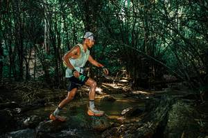 BIB: 
                            <button type="button" onclick="openModal(25860604)" class="btn btn-primary btn-sm float-right btn-popup" data-toggle="modal" data-target=".modal-high-quality">
                        <i class="fas fa-shopping-cart"></i> Add to Cart
                    </button>
                                            <button type="button" onclick="isThisMe(25860604, true)" class="btn btn-success btn-sm float-right btn-popup btn-isme hidden" data-toggle="tooltip" data-placement="bottom" title="นี่คือรูปของคุณใช่ไหม คลิกที่นี่เพื่อเอาเข้าอัลบั้ม">
                        <i class="fas fa-plus"></i> Add to album
                    </button>
                    <button type="button" onclick="isThisMe(25860604, false)" class="btn btn-warning btn-sm float-right btn-popup btn-isnotme hidden">
                        <i class="fas fa-ban"></i> Remove from album
                    </button>