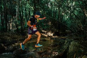 BIB: 
                            <button type="button" onclick="openModal(25862277)" class="btn btn-primary btn-sm float-right btn-popup" data-toggle="modal" data-target=".modal-high-quality">
                        <i class="fas fa-shopping-cart"></i> Add to Cart
                    </button>
                                            <button type="button" onclick="isThisMe(25862277, true)" class="btn btn-success btn-sm float-right btn-popup btn-isme hidden" data-toggle="tooltip" data-placement="bottom" title="นี่คือรูปของคุณใช่ไหม คลิกที่นี่เพื่อเอาเข้าอัลบั้ม">
                        <i class="fas fa-plus"></i> Add to album
                    </button>
                    <button type="button" onclick="isThisMe(25862277, false)" class="btn btn-warning btn-sm float-right btn-popup btn-isnotme hidden">
                        <i class="fas fa-ban"></i> Remove from album
                    </button>