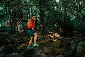 BIB: 
                            <button type="button" onclick="openModal(25861911)" class="btn btn-primary btn-sm float-right btn-popup" data-toggle="modal" data-target=".modal-high-quality">
                        <i class="fas fa-shopping-cart"></i> Add to Cart
                    </button>
                                            <button type="button" onclick="isThisMe(25861911, true)" class="btn btn-success btn-sm float-right btn-popup btn-isme hidden" data-toggle="tooltip" data-placement="bottom" title="นี่คือรูปของคุณใช่ไหม คลิกที่นี่เพื่อเอาเข้าอัลบั้ม">
                        <i class="fas fa-plus"></i> Add to album
                    </button>
                    <button type="button" onclick="isThisMe(25861911, false)" class="btn btn-warning btn-sm float-right btn-popup btn-isnotme hidden">
                        <i class="fas fa-ban"></i> Remove from album
                    </button>