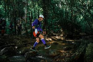 BIB: 
                            <button type="button" onclick="openModal(25860929)" class="btn btn-primary btn-sm float-right btn-popup" data-toggle="modal" data-target=".modal-high-quality">
                        <i class="fas fa-shopping-cart"></i> Add to Cart
                    </button>
                                            <button type="button" onclick="isThisMe(25860929, true)" class="btn btn-success btn-sm float-right btn-popup btn-isme hidden" data-toggle="tooltip" data-placement="bottom" title="นี่คือรูปของคุณใช่ไหม คลิกที่นี่เพื่อเอาเข้าอัลบั้ม">
                        <i class="fas fa-plus"></i> Add to album
                    </button>
                    <button type="button" onclick="isThisMe(25860929, false)" class="btn btn-warning btn-sm float-right btn-popup btn-isnotme hidden">
                        <i class="fas fa-ban"></i> Remove from album
                    </button>