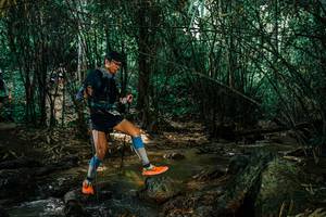 BIB: 
                            <button type="button" onclick="openModal(25858489)" class="btn btn-primary btn-sm float-right btn-popup" data-toggle="modal" data-target=".modal-high-quality">
                        <i class="fas fa-shopping-cart"></i> Add to Cart
                    </button>
                                            <button type="button" onclick="isThisMe(25858489, true)" class="btn btn-success btn-sm float-right btn-popup btn-isme hidden" data-toggle="tooltip" data-placement="bottom" title="นี่คือรูปของคุณใช่ไหม คลิกที่นี่เพื่อเอาเข้าอัลบั้ม">
                        <i class="fas fa-plus"></i> Add to album
                    </button>
                    <button type="button" onclick="isThisMe(25858489, false)" class="btn btn-warning btn-sm float-right btn-popup btn-isnotme hidden">
                        <i class="fas fa-ban"></i> Remove from album
                    </button>