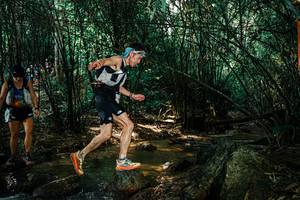 BIB: 
                            <button type="button" onclick="openModal(25860265)" class="btn btn-primary btn-sm float-right btn-popup" data-toggle="modal" data-target=".modal-high-quality">
                        <i class="fas fa-shopping-cart"></i> Add to Cart
                    </button>
                                            <button type="button" onclick="isThisMe(25860265, true)" class="btn btn-success btn-sm float-right btn-popup btn-isme hidden" data-toggle="tooltip" data-placement="bottom" title="นี่คือรูปของคุณใช่ไหม คลิกที่นี่เพื่อเอาเข้าอัลบั้ม">
                        <i class="fas fa-plus"></i> Add to album
                    </button>
                    <button type="button" onclick="isThisMe(25860265, false)" class="btn btn-warning btn-sm float-right btn-popup btn-isnotme hidden">
                        <i class="fas fa-ban"></i> Remove from album
                    </button>