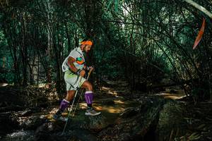 BIB: 
                            <button type="button" onclick="openModal(25850339)" class="btn btn-primary btn-sm float-right btn-popup" data-toggle="modal" data-target=".modal-high-quality">
                        <i class="fas fa-shopping-cart"></i> Add to Cart
                    </button>
                                            <button type="button" onclick="isThisMe(25850339, true)" class="btn btn-success btn-sm float-right btn-popup btn-isme hidden" data-toggle="tooltip" data-placement="bottom" title="นี่คือรูปของคุณใช่ไหม คลิกที่นี่เพื่อเอาเข้าอัลบั้ม">
                        <i class="fas fa-plus"></i> Add to album
                    </button>
                    <button type="button" onclick="isThisMe(25850339, false)" class="btn btn-warning btn-sm float-right btn-popup btn-isnotme hidden">
                        <i class="fas fa-ban"></i> Remove from album
                    </button>