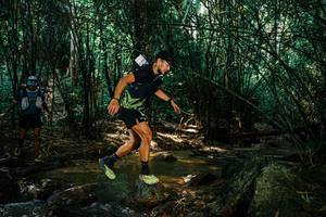 BIB: 
                            <button type="button" onclick="openModal(25860400)" class="btn btn-primary btn-sm float-right btn-popup" data-toggle="modal" data-target=".modal-high-quality">
                        <i class="fas fa-shopping-cart"></i> Add to Cart
                    </button>
                                            <button type="button" onclick="isThisMe(25860400, true)" class="btn btn-success btn-sm float-right btn-popup btn-isme hidden" data-toggle="tooltip" data-placement="bottom" title="นี่คือรูปของคุณใช่ไหม คลิกที่นี่เพื่อเอาเข้าอัลบั้ม">
                        <i class="fas fa-plus"></i> Add to album
                    </button>
                    <button type="button" onclick="isThisMe(25860400, false)" class="btn btn-warning btn-sm float-right btn-popup btn-isnotme hidden">
                        <i class="fas fa-ban"></i> Remove from album
                    </button>