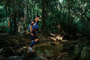 BIB: 
                            <button type="button" onclick="openModal(25862094)" class="btn btn-primary btn-sm float-right btn-popup" data-toggle="modal" data-target=".modal-high-quality">
                        <i class="fas fa-shopping-cart"></i> Add to Cart
                    </button>
                                            <button type="button" onclick="isThisMe(25862094, true)" class="btn btn-success btn-sm float-right btn-popup btn-isme hidden" data-toggle="tooltip" data-placement="bottom" title="นี่คือรูปของคุณใช่ไหม คลิกที่นี่เพื่อเอาเข้าอัลบั้ม">
                        <i class="fas fa-plus"></i> Add to album
                    </button>
                    <button type="button" onclick="isThisMe(25862094, false)" class="btn btn-warning btn-sm float-right btn-popup btn-isnotme hidden">
                        <i class="fas fa-ban"></i> Remove from album
                    </button>