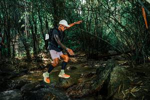 BIB: 
                            <button type="button" onclick="openModal(25856465)" class="btn btn-primary btn-sm float-right btn-popup" data-toggle="modal" data-target=".modal-high-quality">
                        <i class="fas fa-shopping-cart"></i> Add to Cart
                    </button>
                                            <button type="button" onclick="isThisMe(25856465, true)" class="btn btn-success btn-sm float-right btn-popup btn-isme hidden" data-toggle="tooltip" data-placement="bottom" title="นี่คือรูปของคุณใช่ไหม คลิกที่นี่เพื่อเอาเข้าอัลบั้ม">
                        <i class="fas fa-plus"></i> Add to album
                    </button>
                    <button type="button" onclick="isThisMe(25856465, false)" class="btn btn-warning btn-sm float-right btn-popup btn-isnotme hidden">
                        <i class="fas fa-ban"></i> Remove from album
                    </button>