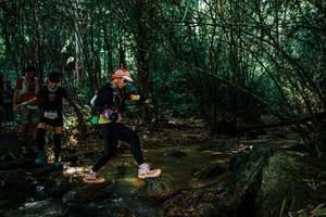 BIB: 
                            <button type="button" onclick="openModal(25853956)" class="btn btn-primary btn-sm float-right btn-popup" data-toggle="modal" data-target=".modal-high-quality">
                        <i class="fas fa-shopping-cart"></i> Add to Cart
                    </button>
                                            <button type="button" onclick="isThisMe(25853956, true)" class="btn btn-success btn-sm float-right btn-popup btn-isme hidden" data-toggle="tooltip" data-placement="bottom" title="นี่คือรูปของคุณใช่ไหม คลิกที่นี่เพื่อเอาเข้าอัลบั้ม">
                        <i class="fas fa-plus"></i> Add to album
                    </button>
                    <button type="button" onclick="isThisMe(25853956, false)" class="btn btn-warning btn-sm float-right btn-popup btn-isnotme hidden">
                        <i class="fas fa-ban"></i> Remove from album
                    </button>