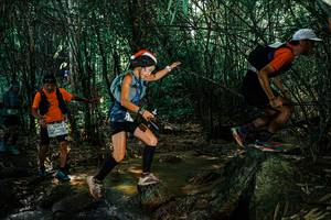 BIB: 
                            <button type="button" onclick="openModal(25853723)" class="btn btn-primary btn-sm float-right btn-popup" data-toggle="modal" data-target=".modal-high-quality">
                        <i class="fas fa-shopping-cart"></i> Add to Cart
                    </button>
                                            <button type="button" onclick="isThisMe(25853723, true)" class="btn btn-success btn-sm float-right btn-popup btn-isme hidden" data-toggle="tooltip" data-placement="bottom" title="นี่คือรูปของคุณใช่ไหม คลิกที่นี่เพื่อเอาเข้าอัลบั้ม">
                        <i class="fas fa-plus"></i> Add to album
                    </button>
                    <button type="button" onclick="isThisMe(25853723, false)" class="btn btn-warning btn-sm float-right btn-popup btn-isnotme hidden">
                        <i class="fas fa-ban"></i> Remove from album
                    </button>