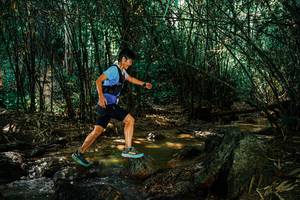 BIB: 
                            <button type="button" onclick="openModal(25851536)" class="btn btn-primary btn-sm float-right btn-popup" data-toggle="modal" data-target=".modal-high-quality">
                        <i class="fas fa-shopping-cart"></i> Add to Cart
                    </button>
                                            <button type="button" onclick="isThisMe(25851536, true)" class="btn btn-success btn-sm float-right btn-popup btn-isme hidden" data-toggle="tooltip" data-placement="bottom" title="นี่คือรูปของคุณใช่ไหม คลิกที่นี่เพื่อเอาเข้าอัลบั้ม">
                        <i class="fas fa-plus"></i> Add to album
                    </button>
                    <button type="button" onclick="isThisMe(25851536, false)" class="btn btn-warning btn-sm float-right btn-popup btn-isnotme hidden">
                        <i class="fas fa-ban"></i> Remove from album
                    </button>