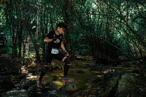 BIB: 
                            <button type="button" onclick="openModal(25853400)" class="btn btn-primary btn-sm float-right btn-popup" data-toggle="modal" data-target=".modal-high-quality">
                        <i class="fas fa-shopping-cart"></i> Add to Cart
                    </button>
                                            <button type="button" onclick="isThisMe(25853400, true)" class="btn btn-success btn-sm float-right btn-popup btn-isme hidden" data-toggle="tooltip" data-placement="bottom" title="นี่คือรูปของคุณใช่ไหม คลิกที่นี่เพื่อเอาเข้าอัลบั้ม">
                        <i class="fas fa-plus"></i> Add to album
                    </button>
                    <button type="button" onclick="isThisMe(25853400, false)" class="btn btn-warning btn-sm float-right btn-popup btn-isnotme hidden">
                        <i class="fas fa-ban"></i> Remove from album
                    </button>