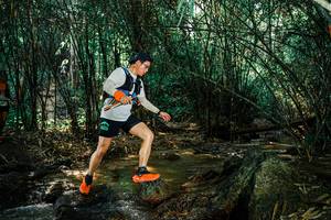 BIB: 
                            <button type="button" onclick="openModal(25854625)" class="btn btn-primary btn-sm float-right btn-popup" data-toggle="modal" data-target=".modal-high-quality">
                        <i class="fas fa-shopping-cart"></i> Add to Cart
                    </button>
                                            <button type="button" onclick="isThisMe(25854625, true)" class="btn btn-success btn-sm float-right btn-popup btn-isme hidden" data-toggle="tooltip" data-placement="bottom" title="นี่คือรูปของคุณใช่ไหม คลิกที่นี่เพื่อเอาเข้าอัลบั้ม">
                        <i class="fas fa-plus"></i> Add to album
                    </button>
                    <button type="button" onclick="isThisMe(25854625, false)" class="btn btn-warning btn-sm float-right btn-popup btn-isnotme hidden">
                        <i class="fas fa-ban"></i> Remove from album
                    </button>