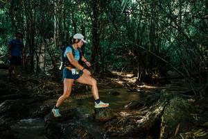 BIB: 
                            <button type="button" onclick="openModal(25862876)" class="btn btn-primary btn-sm float-right btn-popup" data-toggle="modal" data-target=".modal-high-quality">
                        <i class="fas fa-shopping-cart"></i> Add to Cart
                    </button>
                                            <button type="button" onclick="isThisMe(25862876, true)" class="btn btn-success btn-sm float-right btn-popup btn-isme hidden" data-toggle="tooltip" data-placement="bottom" title="นี่คือรูปของคุณใช่ไหม คลิกที่นี่เพื่อเอาเข้าอัลบั้ม">
                        <i class="fas fa-plus"></i> Add to album
                    </button>
                    <button type="button" onclick="isThisMe(25862876, false)" class="btn btn-warning btn-sm float-right btn-popup btn-isnotme hidden">
                        <i class="fas fa-ban"></i> Remove from album
                    </button>