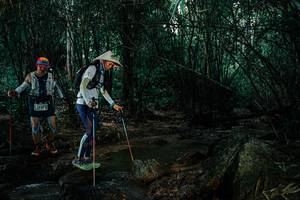 BIB: 
                            <button type="button" onclick="openModal(25856618)" class="btn btn-primary btn-sm float-right btn-popup" data-toggle="modal" data-target=".modal-high-quality">
                        <i class="fas fa-shopping-cart"></i> Add to Cart
                    </button>
                                            <button type="button" onclick="isThisMe(25856618, true)" class="btn btn-success btn-sm float-right btn-popup btn-isme hidden" data-toggle="tooltip" data-placement="bottom" title="นี่คือรูปของคุณใช่ไหม คลิกที่นี่เพื่อเอาเข้าอัลบั้ม">
                        <i class="fas fa-plus"></i> Add to album
                    </button>
                    <button type="button" onclick="isThisMe(25856618, false)" class="btn btn-warning btn-sm float-right btn-popup btn-isnotme hidden">
                        <i class="fas fa-ban"></i> Remove from album
                    </button>